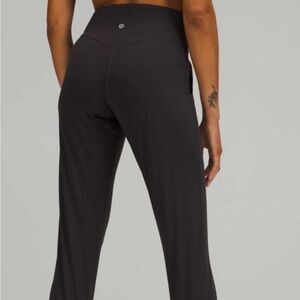 Lululemon Align Jogger Crop *23"